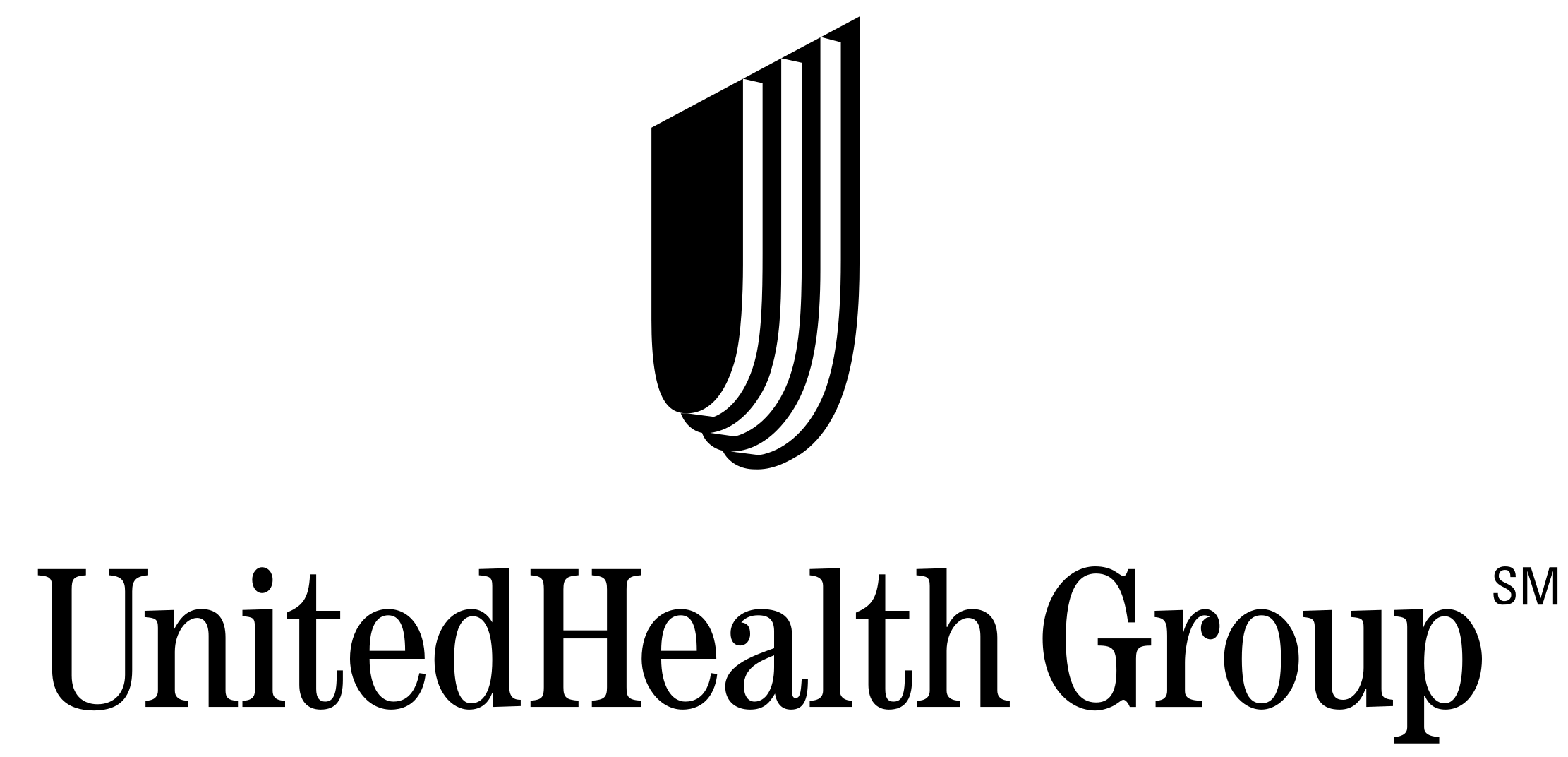 UHG